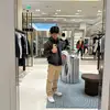 ryan_pak