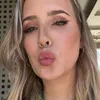 myriam.myr