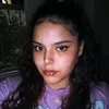 lyndinhaa_