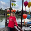 travellover10_