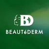 Beautéderm Corporation