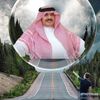 alfahmi988