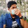 the_suksan2