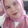 aak_124f4