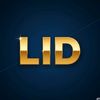 lid.do.render