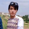 inamullahhaq