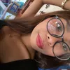minminlola