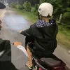 nggiulangne