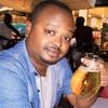 abega063