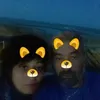 bettaantonelli0