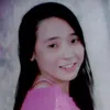 kim.oanh92