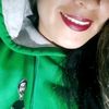 duyy_dalayci