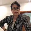 bap1nang