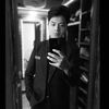 sebastian_torres_11