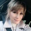 evgenika__1982
