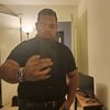 jeffreydiver26