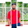 akand_mahin