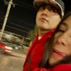 dxnielxalemxn