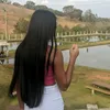 faelaxn