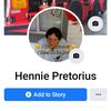 pretoriushennie
