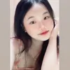 zyneee_119