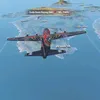 pubgmoblle12