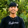 dananjaya.xx0