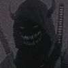 call_me_belial