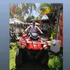 pauloaguiiar