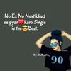 paglukipagli30