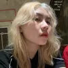 iisnotngyyn