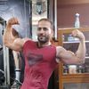 zaidhzaid