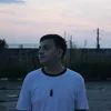 adamyt_q23456