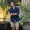 ginphan_