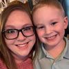 brittrose277