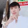 lam_339