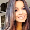 user7855756519347julia