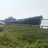 thanhhai..tg.14930
