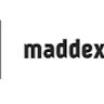 maddexvm