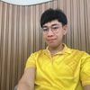 bank_witsanu35