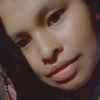 rosyrous10