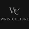 .wristcultur