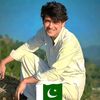 imran_khan_kohistan