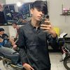v.boy18