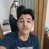 ryan_teles7