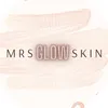 mrsglowskin
