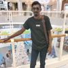 mrrajking456