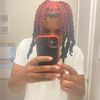 dreadheadt7