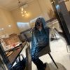 ayim_92