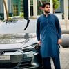 abdullahad900